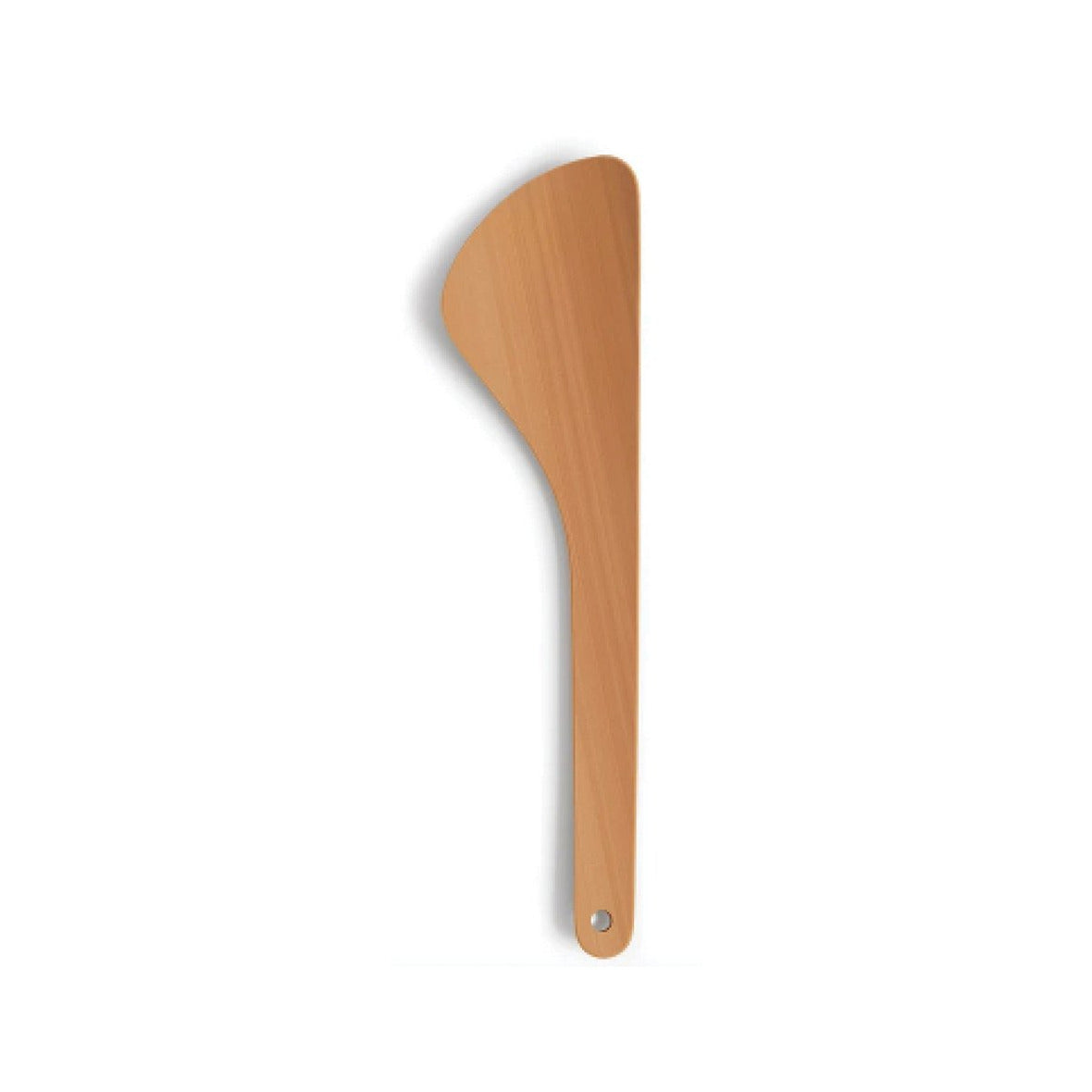 KOHCHOSAI KOSUGA Handgefertigter Spatellöffel aus Bambus Handmade 