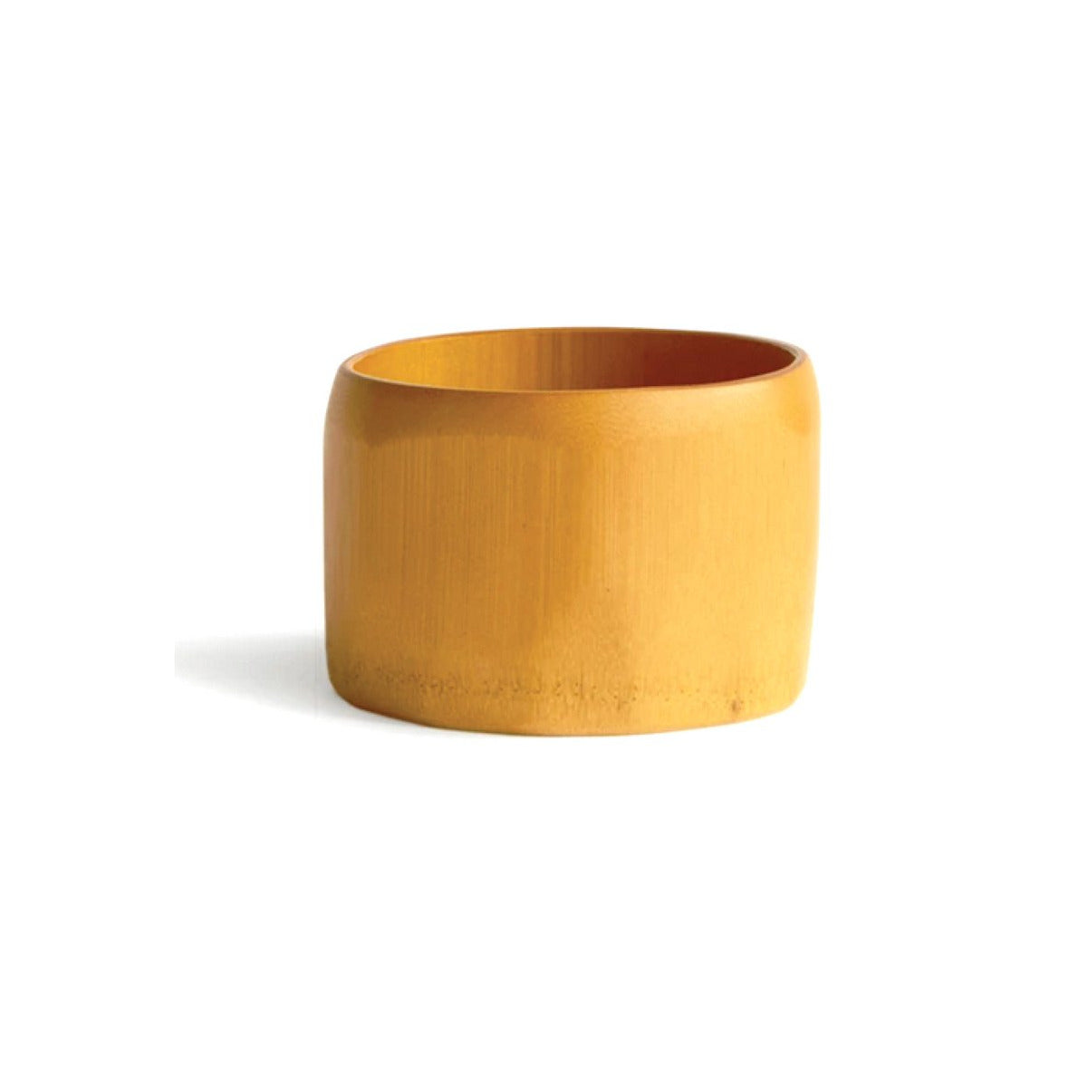Teeschale aus Bambus Matcha Bowl| KOHCHOSAI KOSUGA | Handmade in Japan