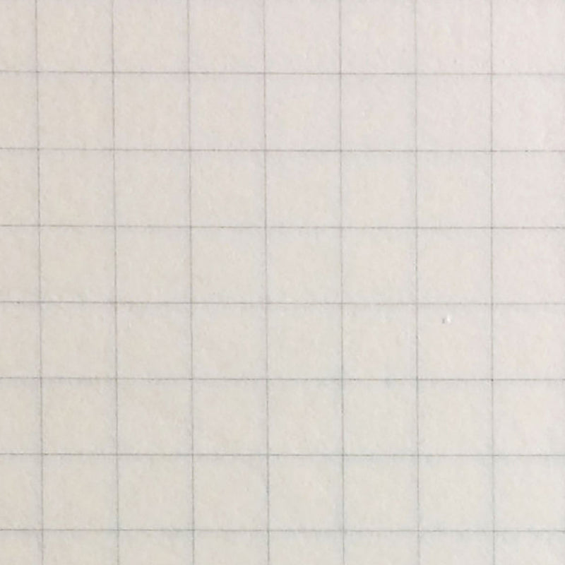 KUNISAWA Find Ring Notebook Indigo Handmade in Japan 