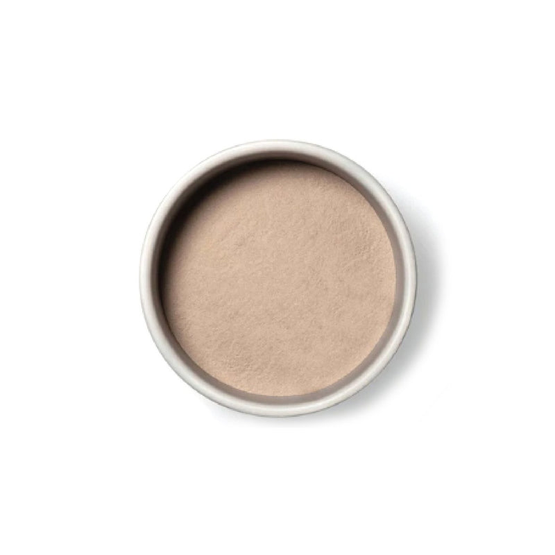 Less Ghassoul Reinigungserde Naturkosmetik Marrokko