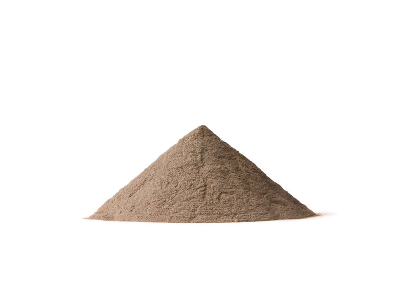Less Ghassoul Reinigungserde Naturkosmetik Marrokko