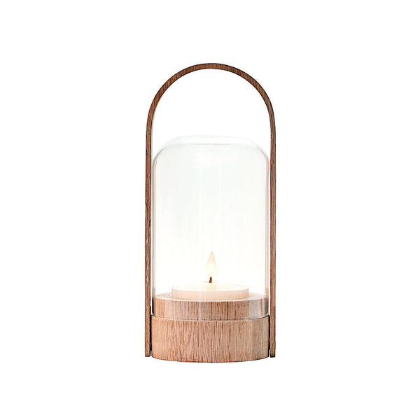 LE_KLINT_CANDLELIGHT_380_frit_