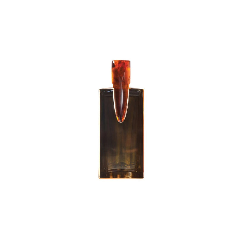 Lubin Paris, Akkad, Eau de Parfum