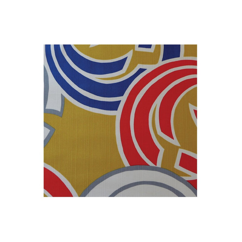 Mashu Kyoto, FUROSHIKI, Noorikk, Geschenkidee, Nachhaltige Verpackung