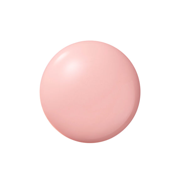 NATURAGLACÉ Color Control Primer Pink nachhaltige Pflege Made in Japan