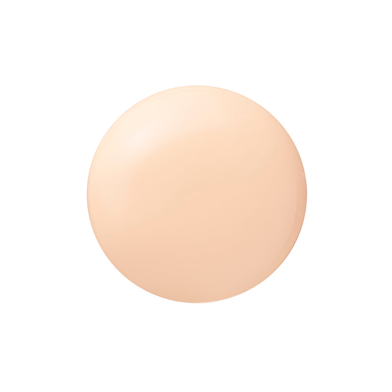 NATURAGLACÉ Make-up Cream Natural Beige nachhaltige Pflege Vegan