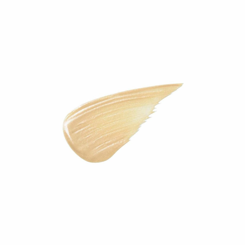 NATURAGLACÉ Serum Concealer 02 Light Beige nachhaltige Pflege Vegan