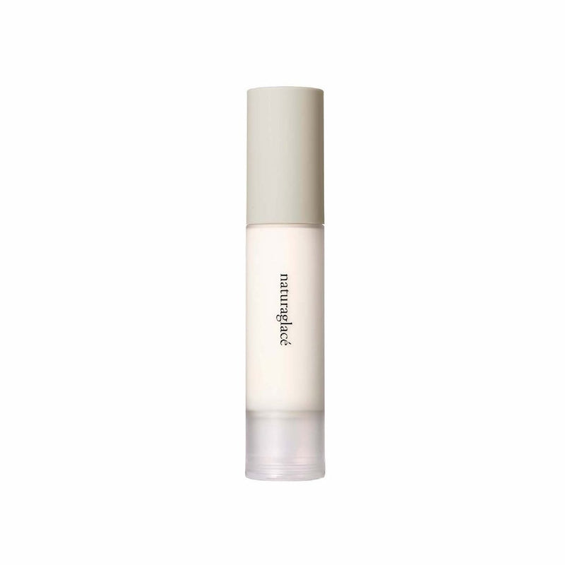 NATURAGLACÉ Skin Balancing Primer nachhaltige Pflege Made in Japan