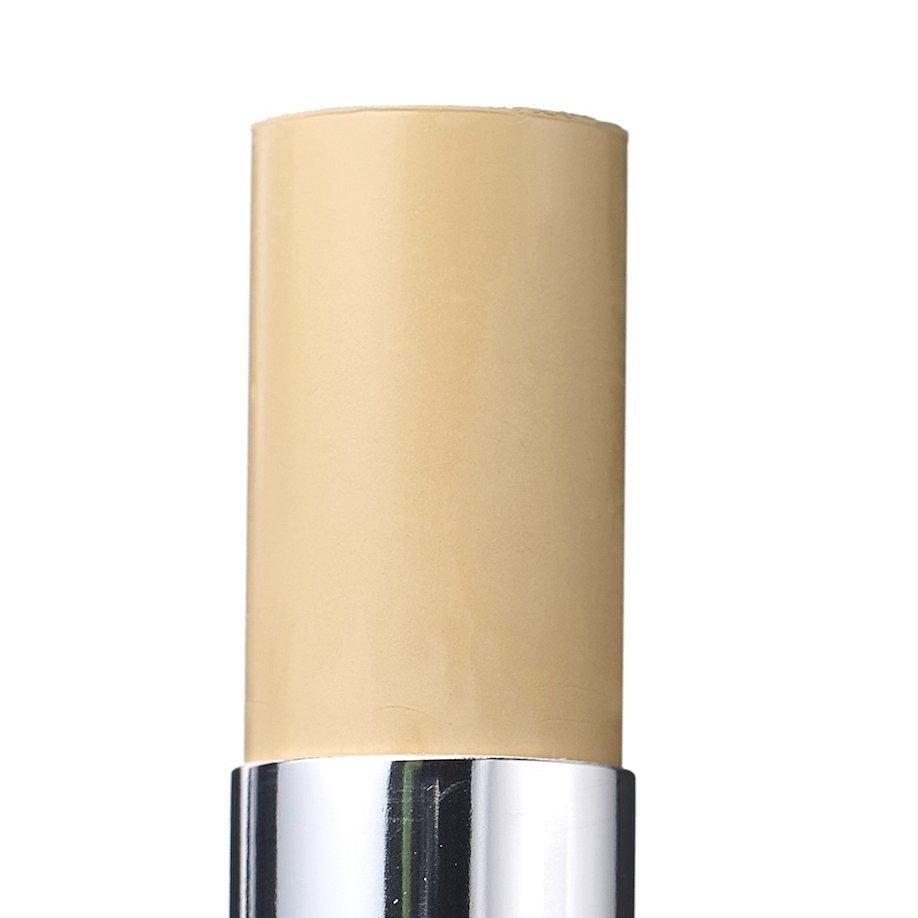 NATURAGLACÉ Concealer Light nachhaltige Pflege Vegan Made in Japan