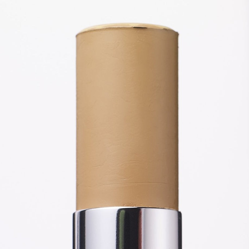NATURAGLACÉ Concealer Medium nachhaltige Pflege Vegan Made in Japan