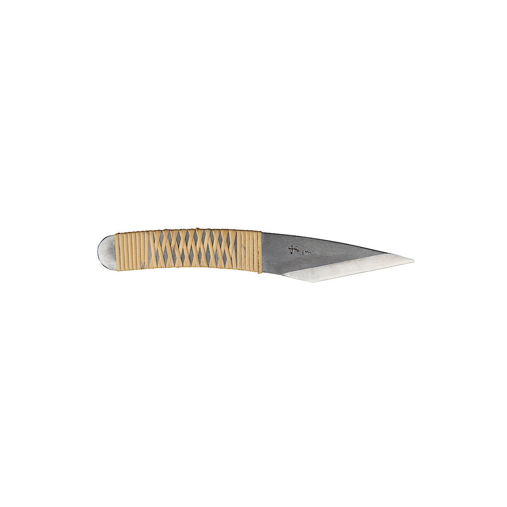 Rohling Model 3-323mm Poliert/Messerbau Messerstahl Messerklinge Klingenrohling Jagdmesser Rohling Model 3-323mm Poliert/Messerbau Messerstahl Messerklinge Klingenrohling Jagdmesser