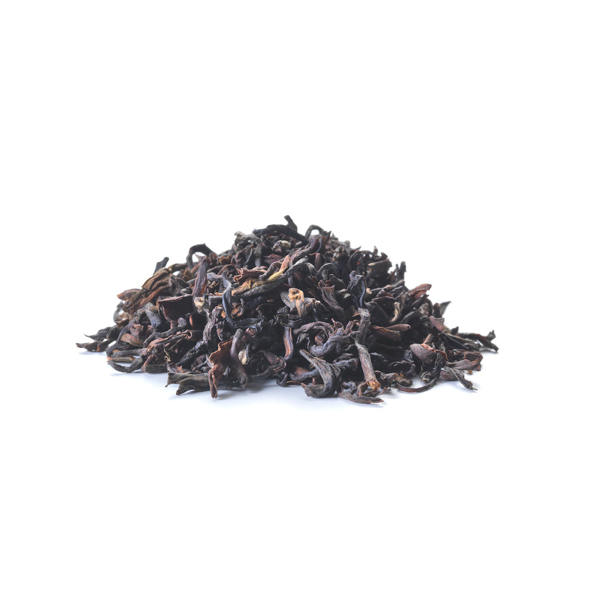 SIROCCO - Purple Breeze Tea 100% organic handcrafted luxury tea