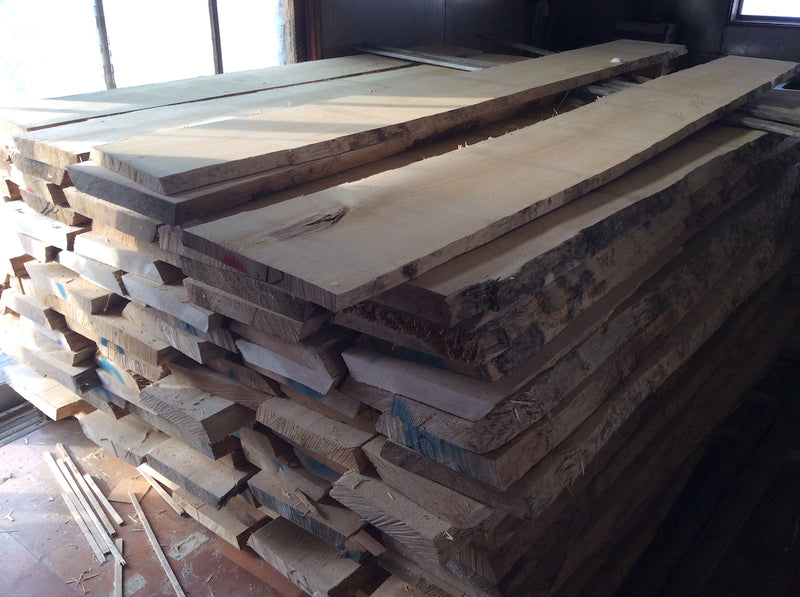 TAKAHASHI KOUGEI Teller aus Lindenholz gedrechselt Made in Japan