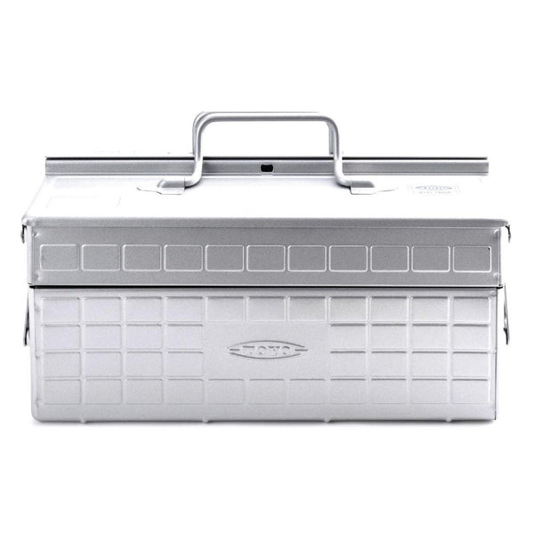 TOYO_STEEL_ST350SILVER_1.