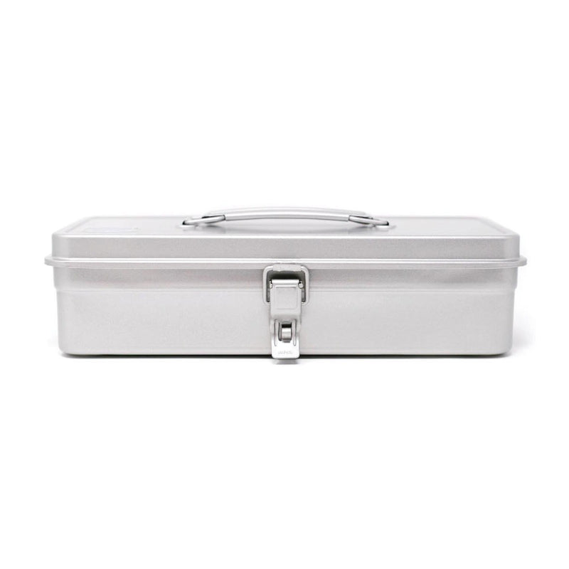 TOYO Japanese Steel Tool Box