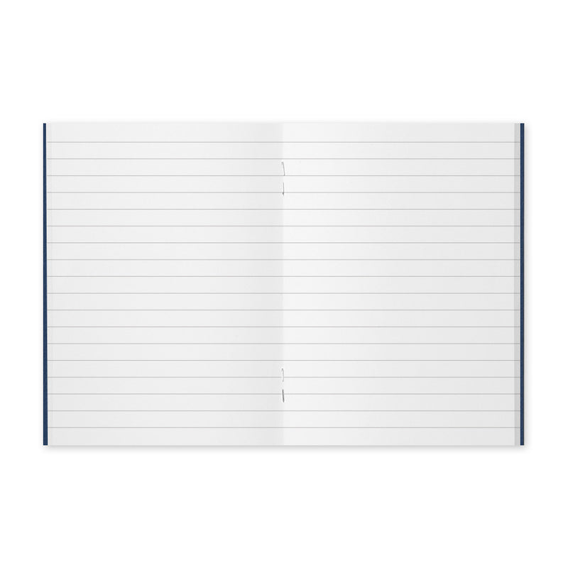 TRAVELLERS_COMPANY_notebook_Refills_PASSPORT_Size_001_1.1