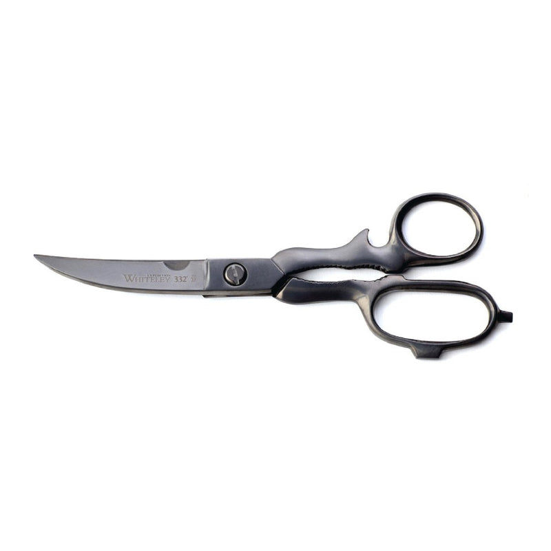 Whiteley&Sons Expedition Scissors Mehrzweckschere Outdoor Abenteuer