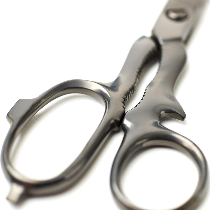Whiteley&Sons_Expedition_Scissors_Mehrzweckschere_Outdoor_Abenteuer