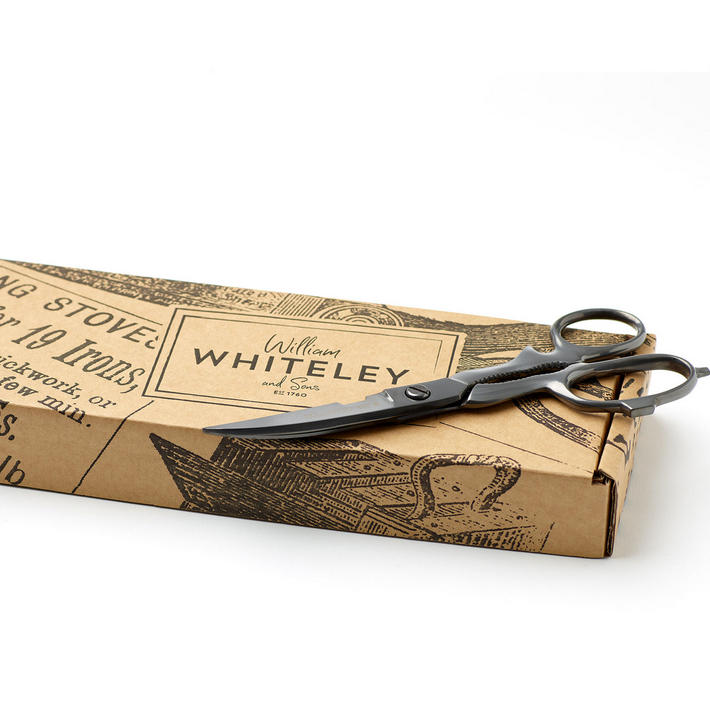 Whiteley&Sons_Expedition_Scissors_Mehrzweckschere_Outdoor_Abenteuer