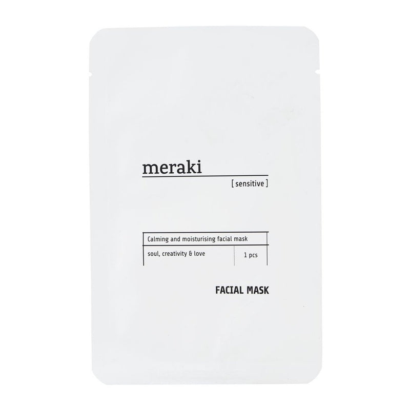 Meraki-Facial-Mask-Sensitive-Naturkosmetik-für-Männer-Geschenkidee 