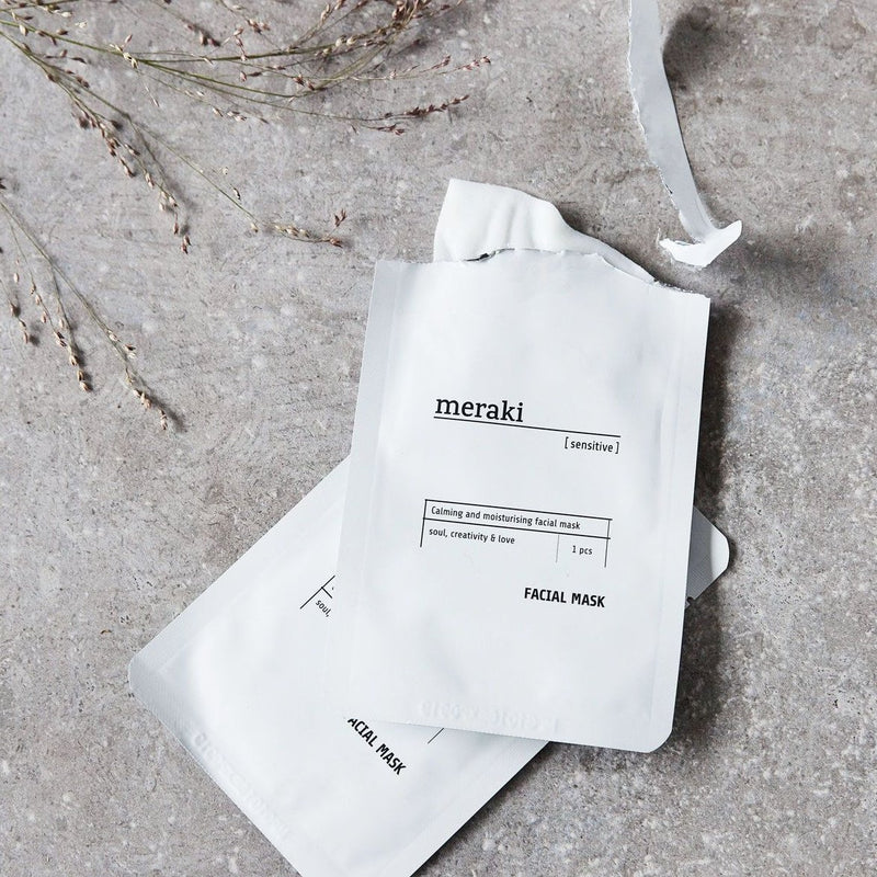 Meraki-Facial-Mask-Sensitive-Naturkosmetik-für-Männer-Geschenkidee 