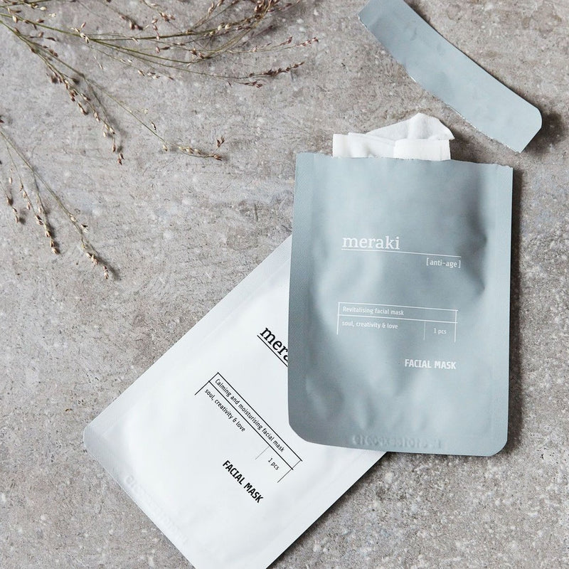 Meraki-Facial-Mask-Sensitive-Naturkosmetik-für-Männer-Geschenkidee 
